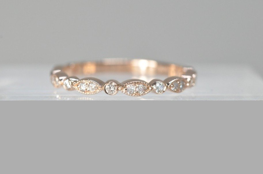 Marquise Round Pattern Band 2.jpeg