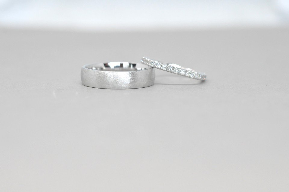 Wedding Ring Set 1.jpeg