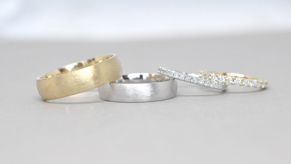 Wedding Ring Set 3.jpeg