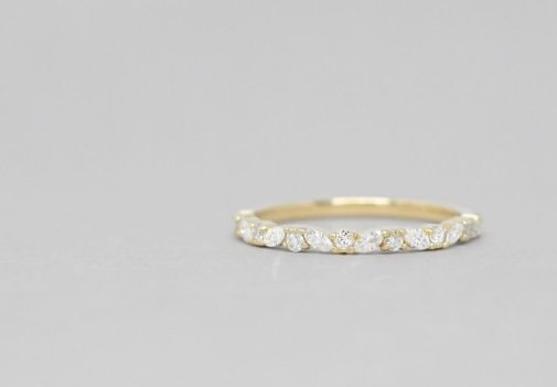 Patterned Wedding Ring 2.jpeg