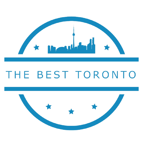 TheBestToronto_png.png