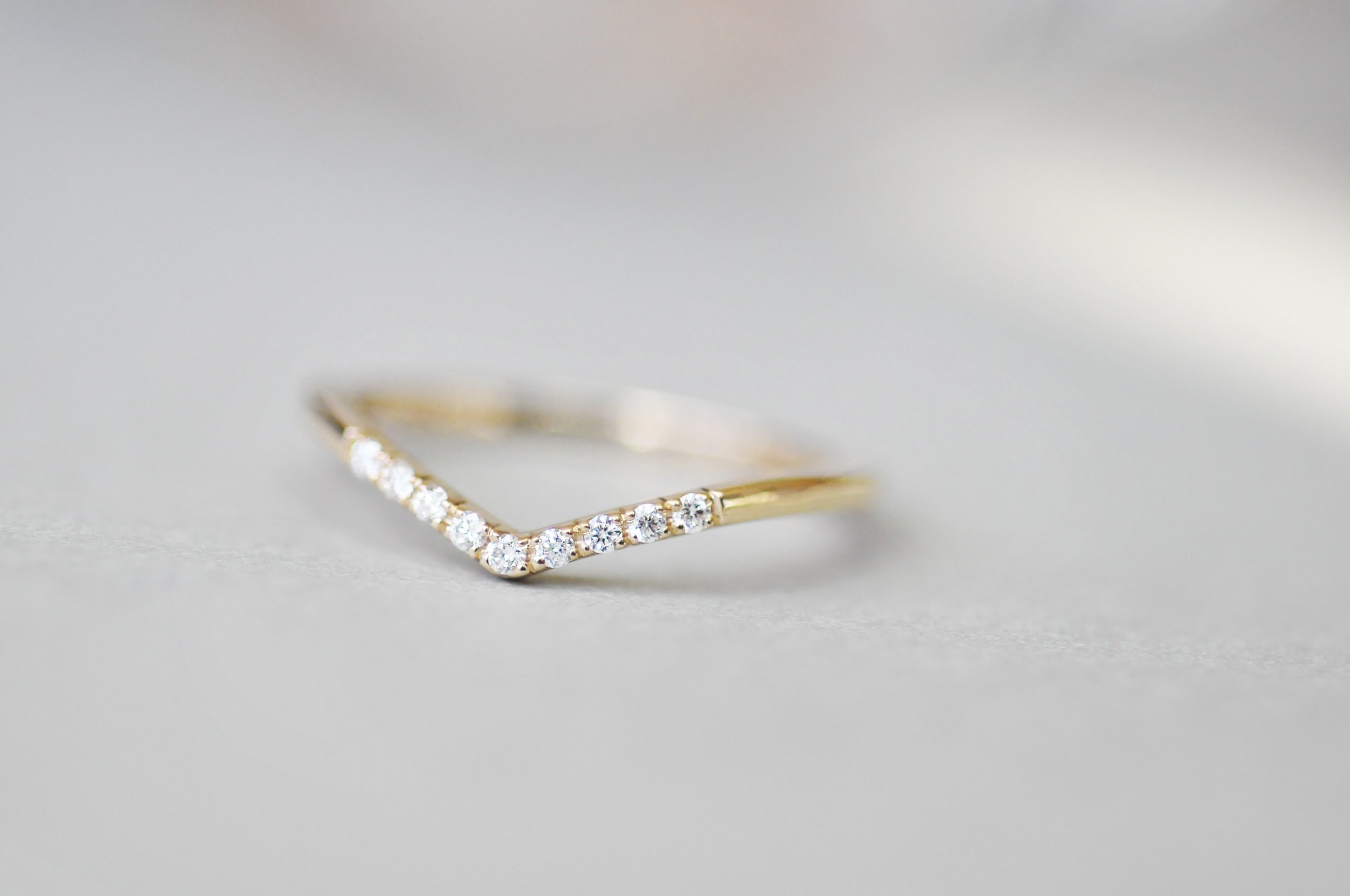 Chevron Band 1_3 Pave_Yellow Gold_1.jpg