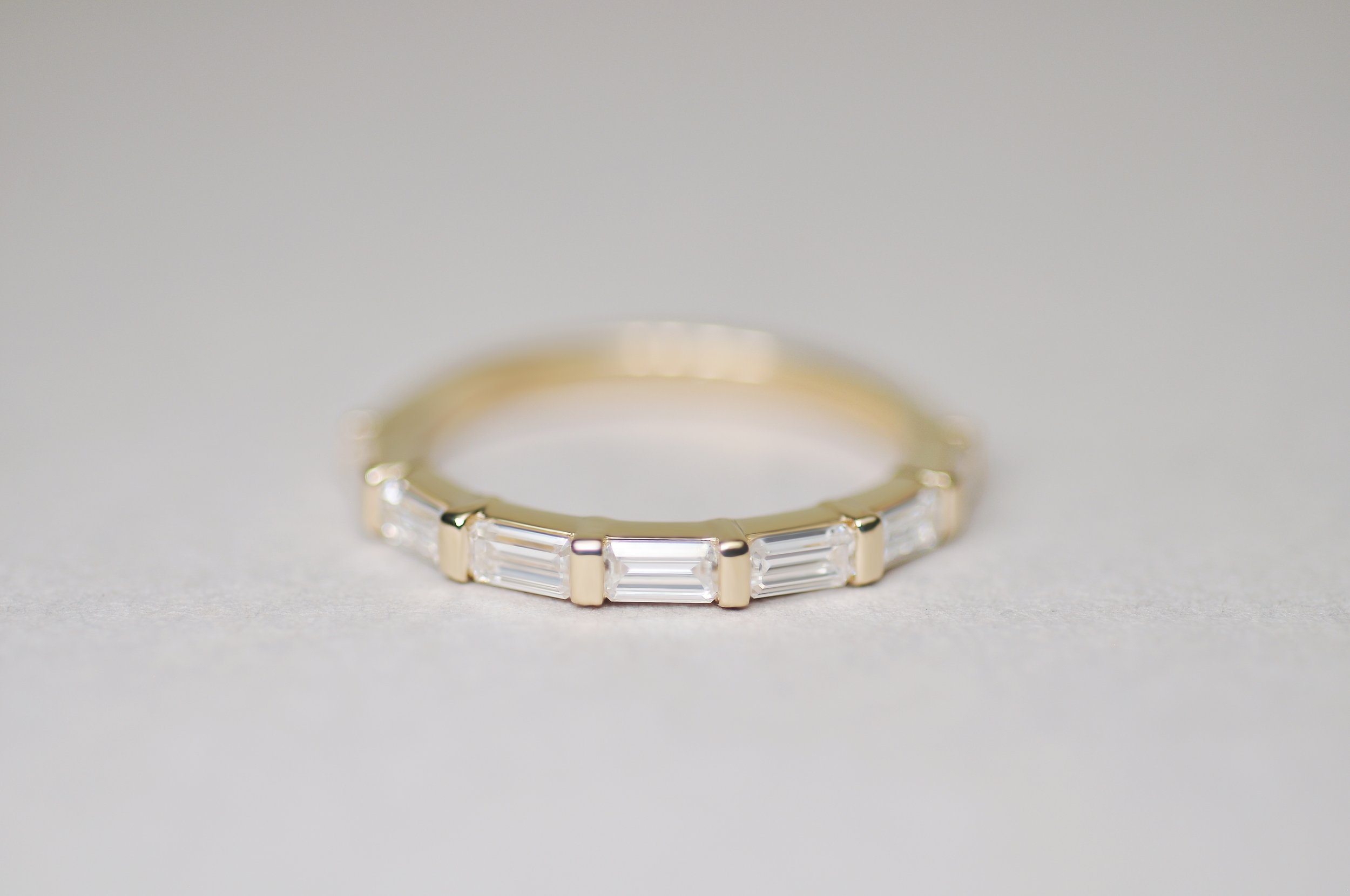 Baguette Bar Set Band_Yellow Gold 1 (1).jpg