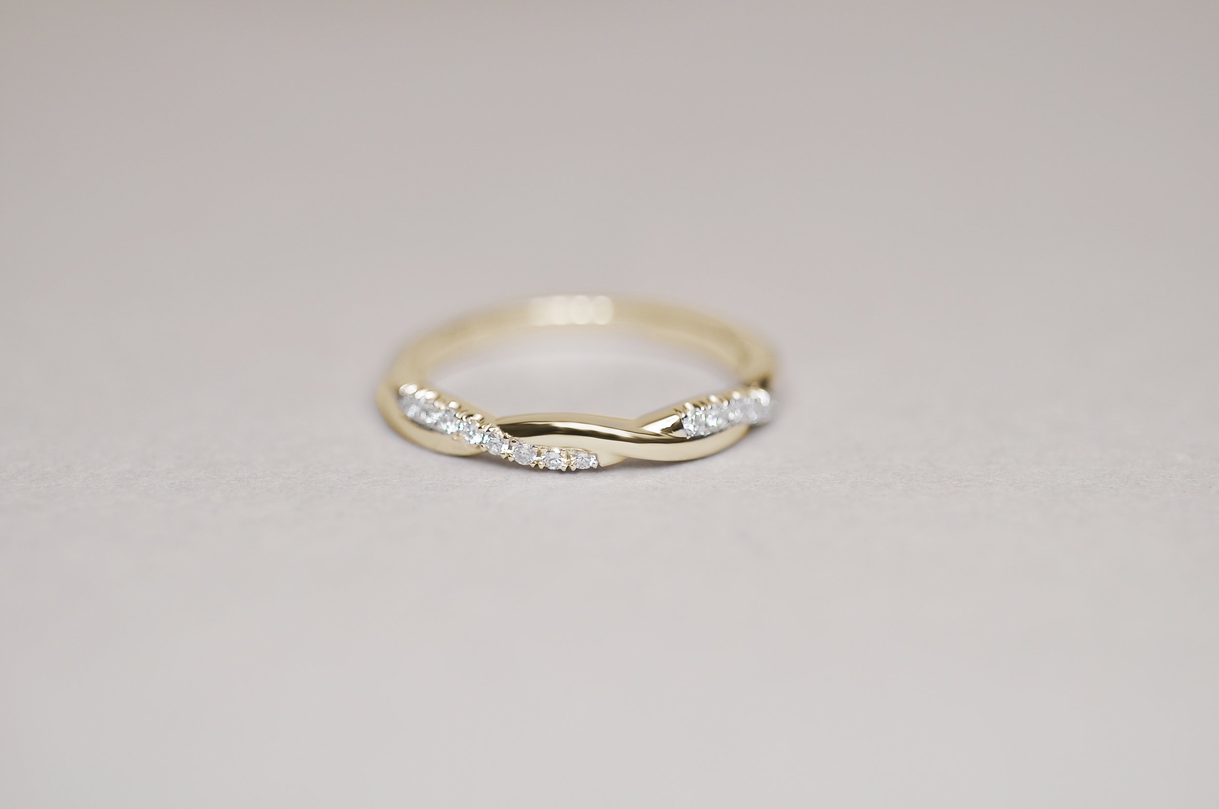 Pave_Plain Twist Band_Yellow Gold 1.jpg