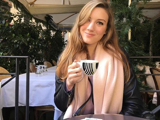 Coming soon... my travels to Rome! I&rsquo;ve been itching to get these stories out. I&rsquo;ve resumed university for the semester as of three weeks ago and it took some organization and down time, but I&rsquo;m excited to resume sharing my travels 