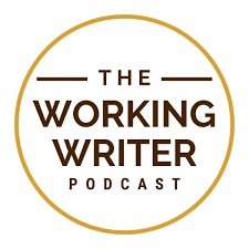 Podcast Editor