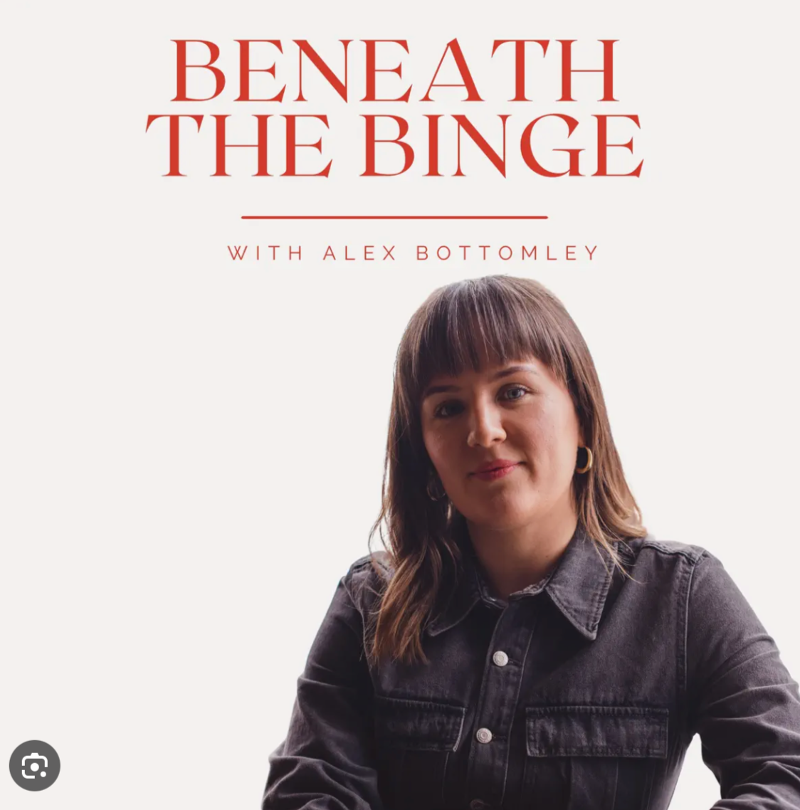 Podcast Editor
