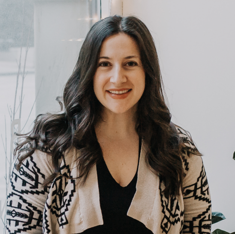 Screenshot 2024-06-02 at 11.02.24 PM.png