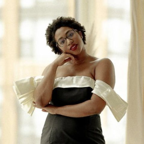 Screenshot 2024-06-02 at 11.09.05 PM.png