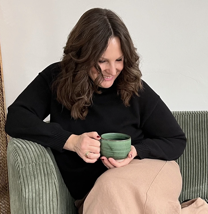 Screenshot 2024-06-02 at 11.14.48 PM.png