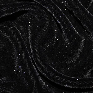 C7710-BLACK.jpg