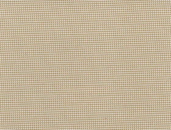 FL-751-602.jpg