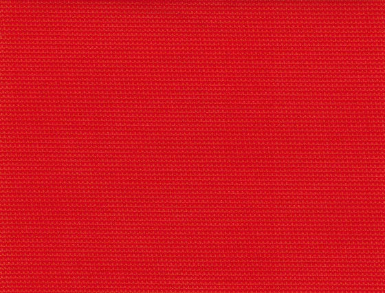 TEXSILK