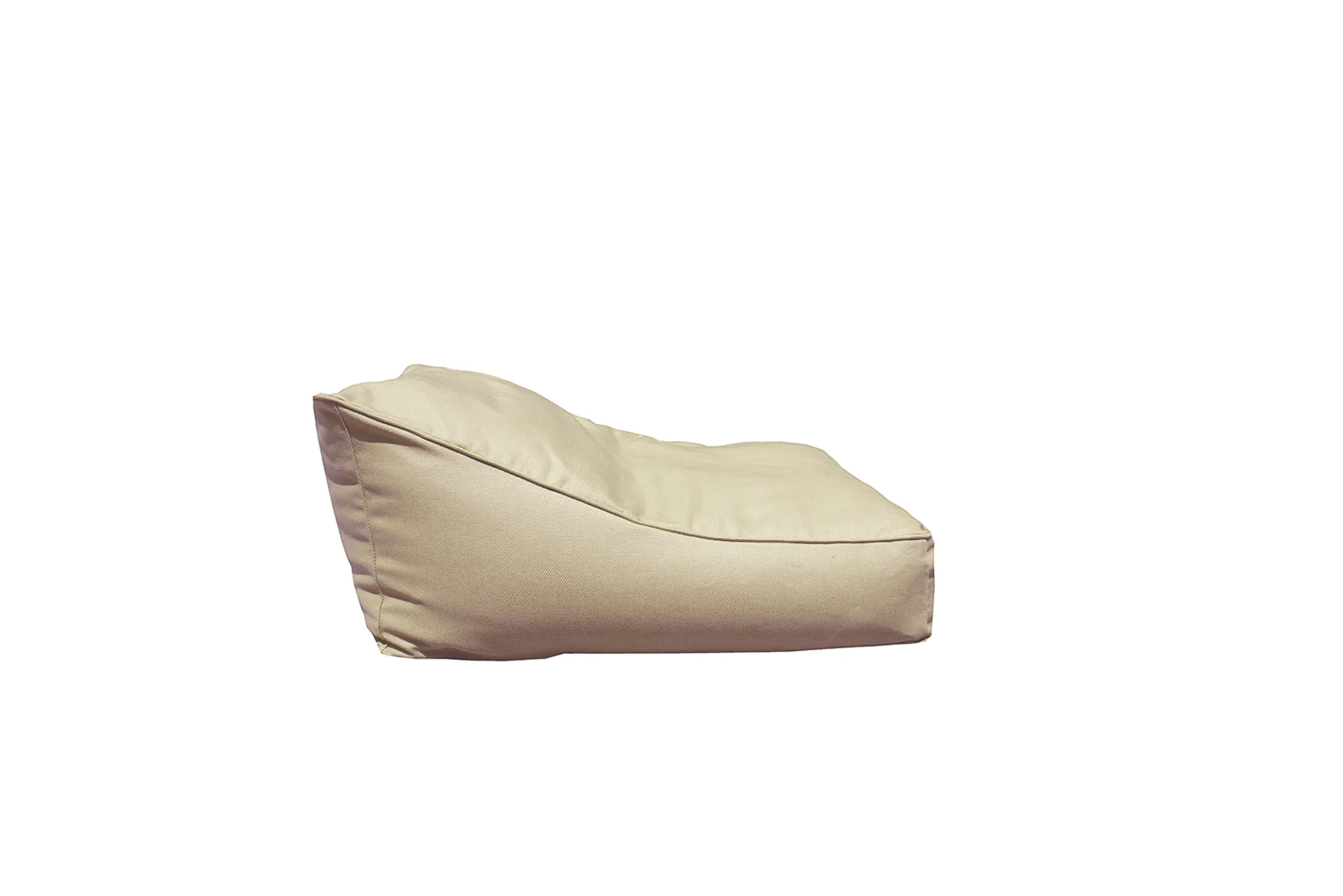 loungebeige.jpg