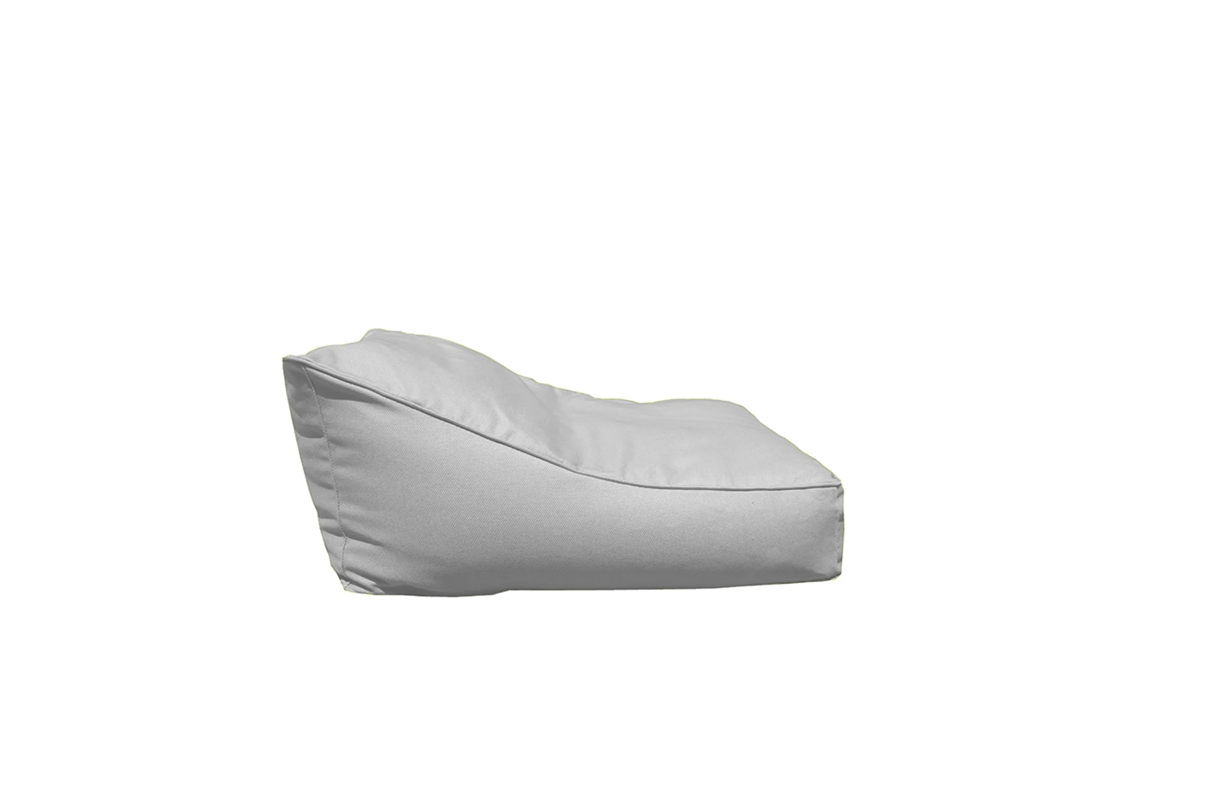 loungegrey.jpg