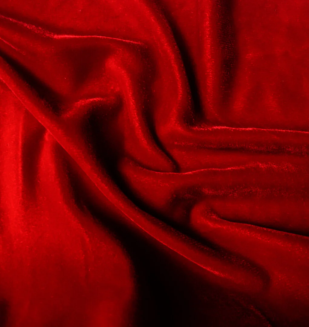 rouge111-2.jpg