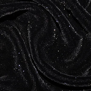 C7710-BLACK.jpg