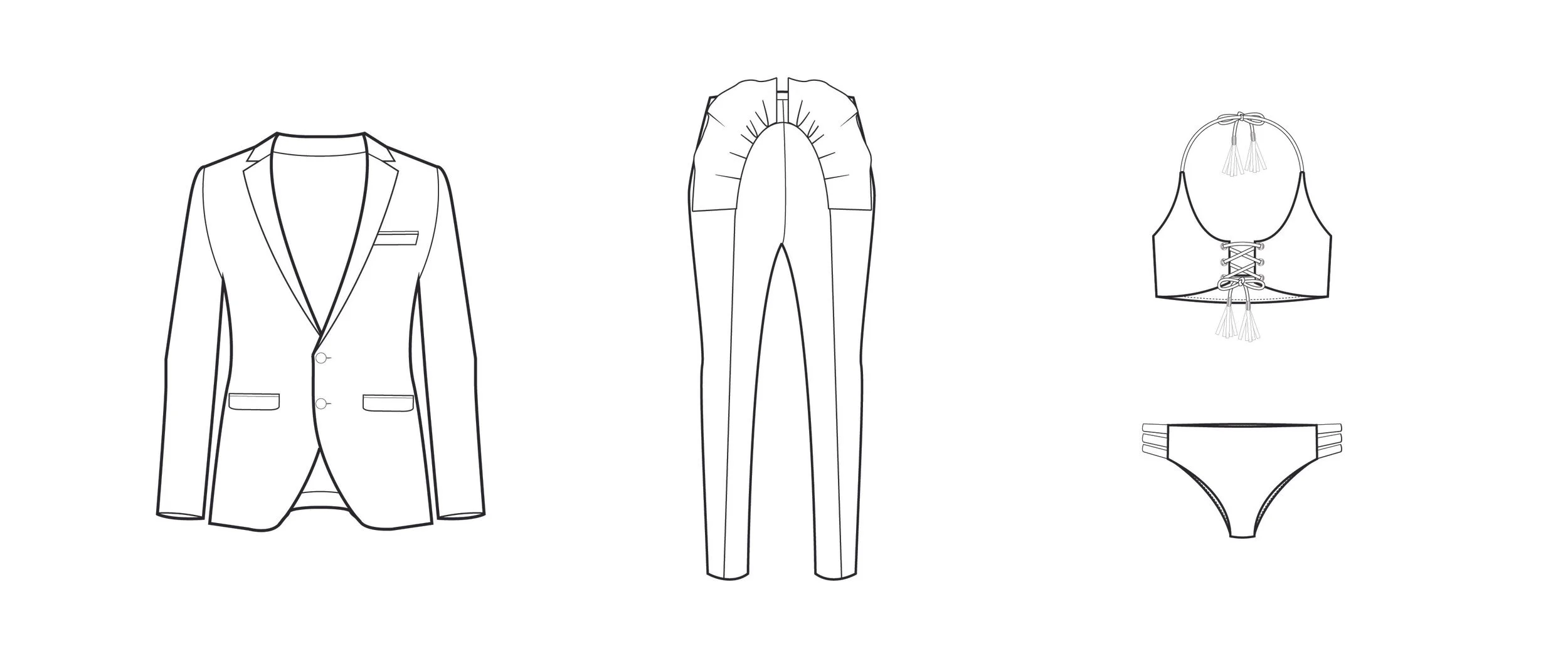 technical sketches 2.jpg