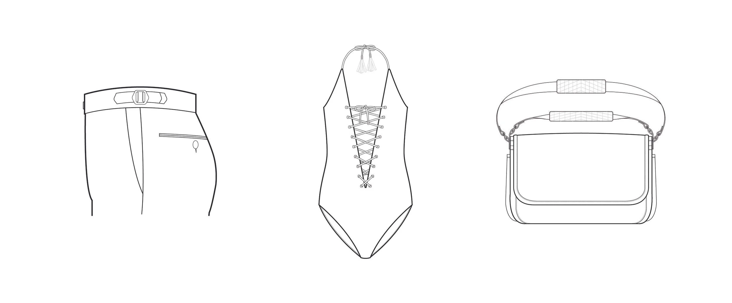 technical sketches 3.jpg