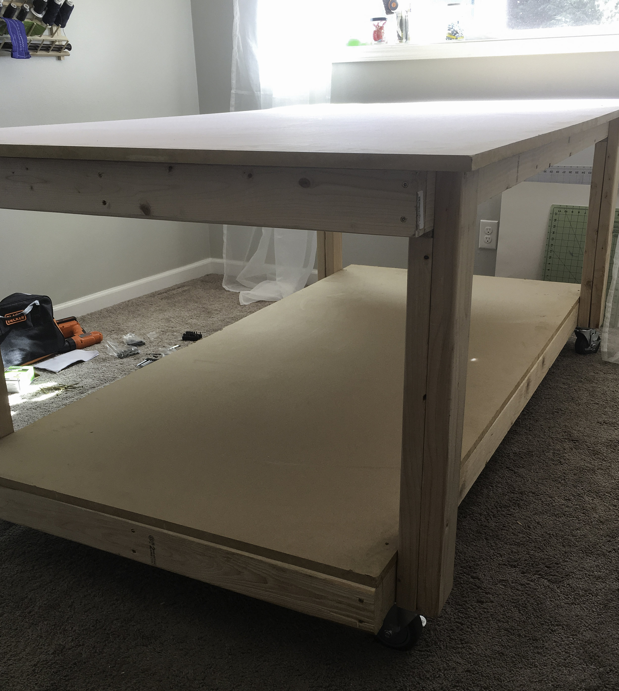 custom-cutting-table-complete-construction-points-of-measure.jpg