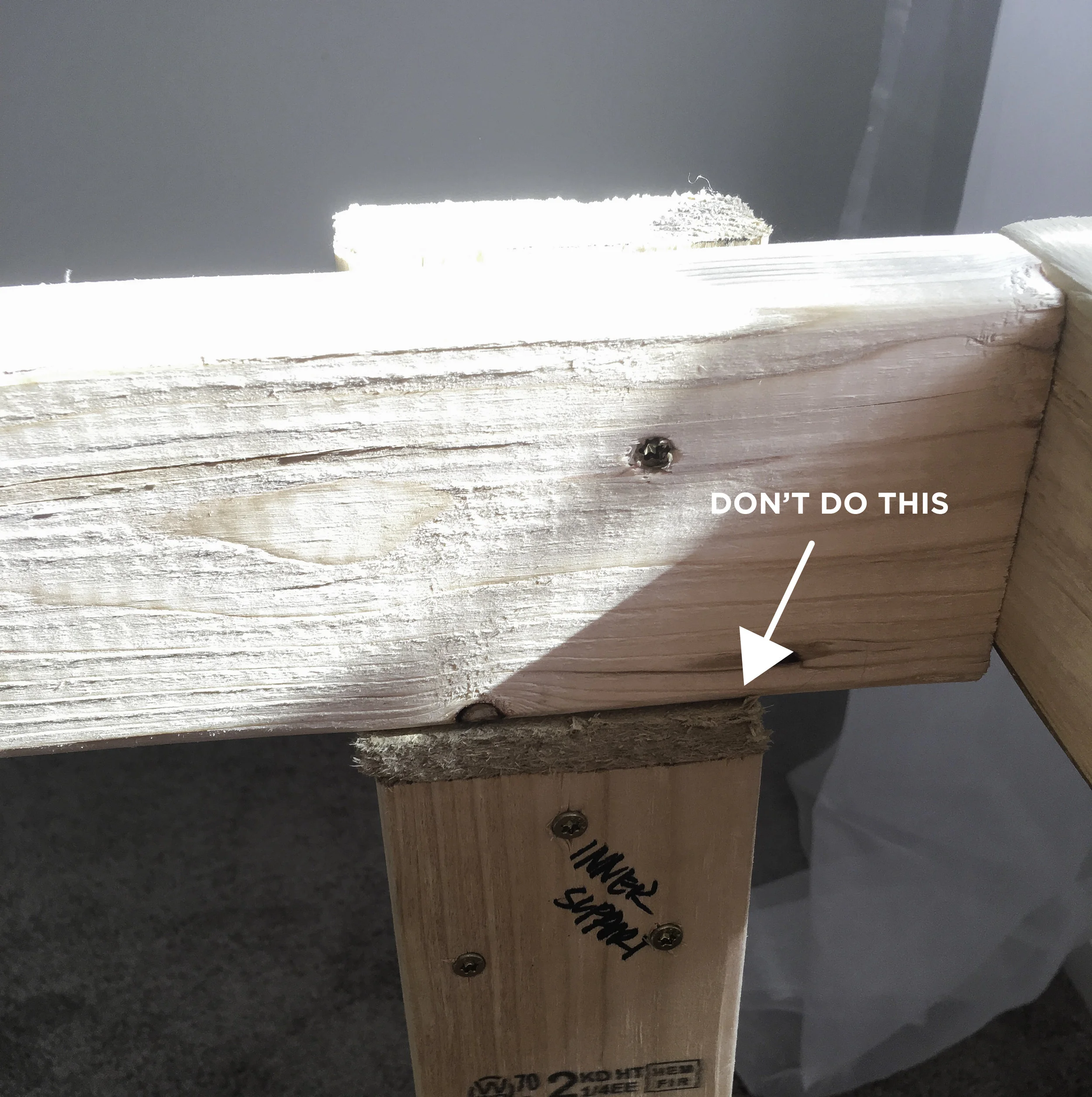 custom-pattern-table-leg-support-points-of-measure.jpg