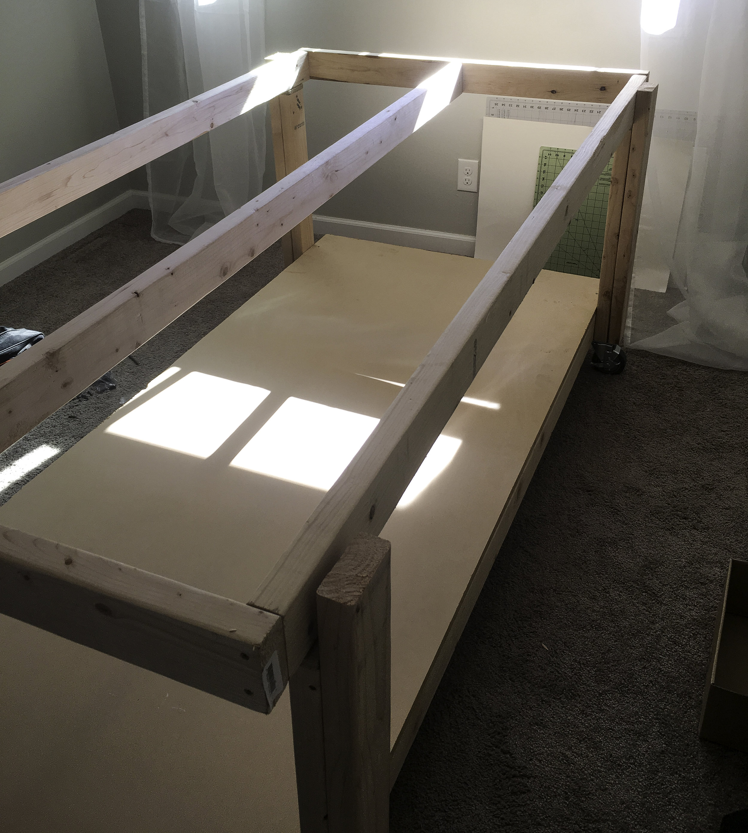 custom-ironing-table-beams-points-of-measure.jpg