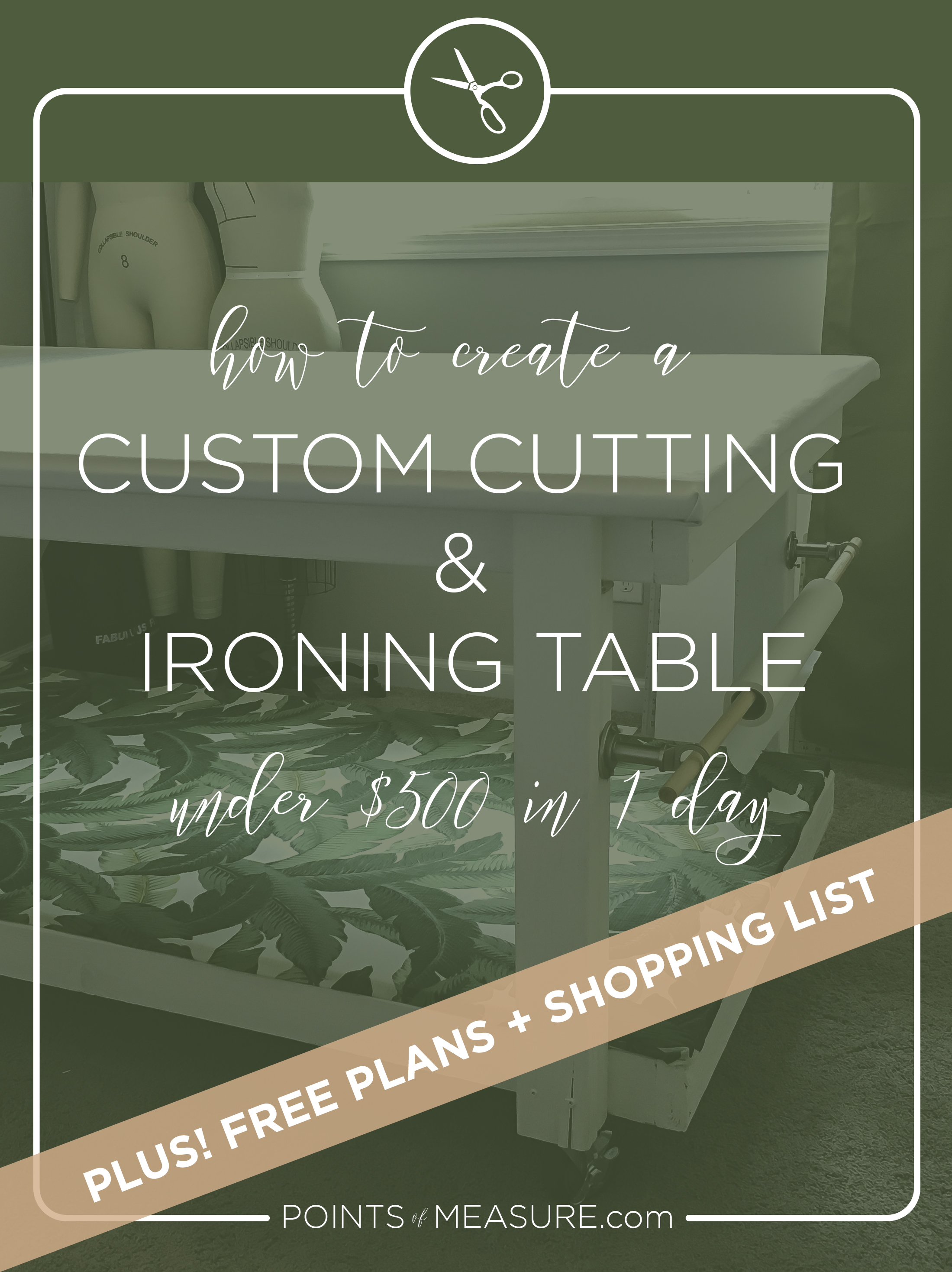 how-to-create-a-custom-cutting-and-ironing-table-free-plans-points-of-measure.jpg