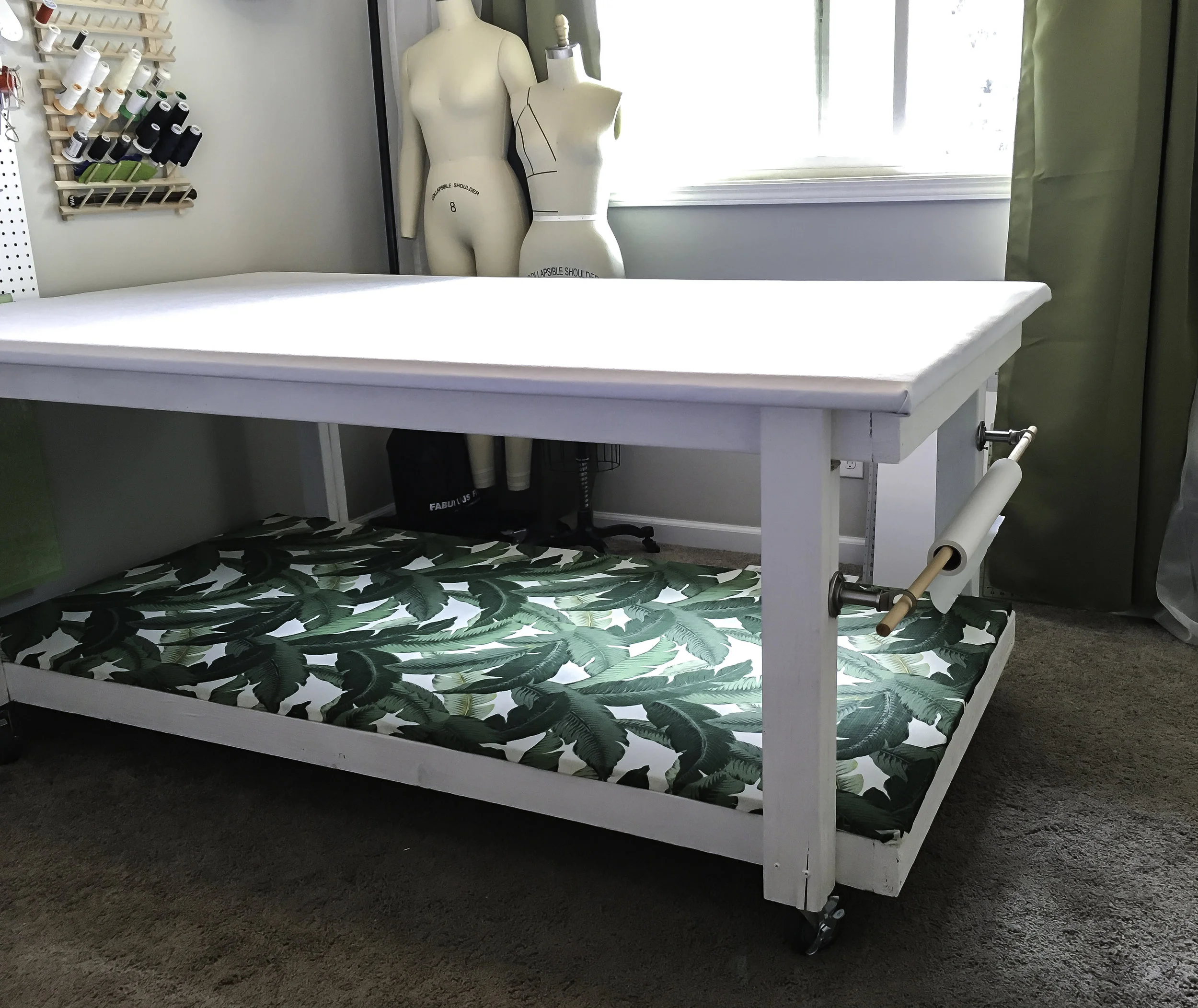 custom-cutting-table-small-spaces-sewing-points-of-measure.jpg
