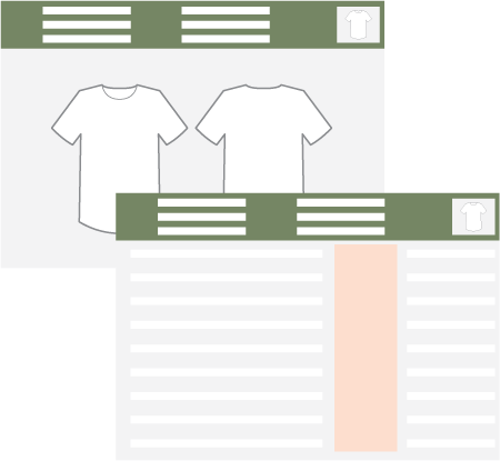 Tech-pack-graphic-points-of-measure.png