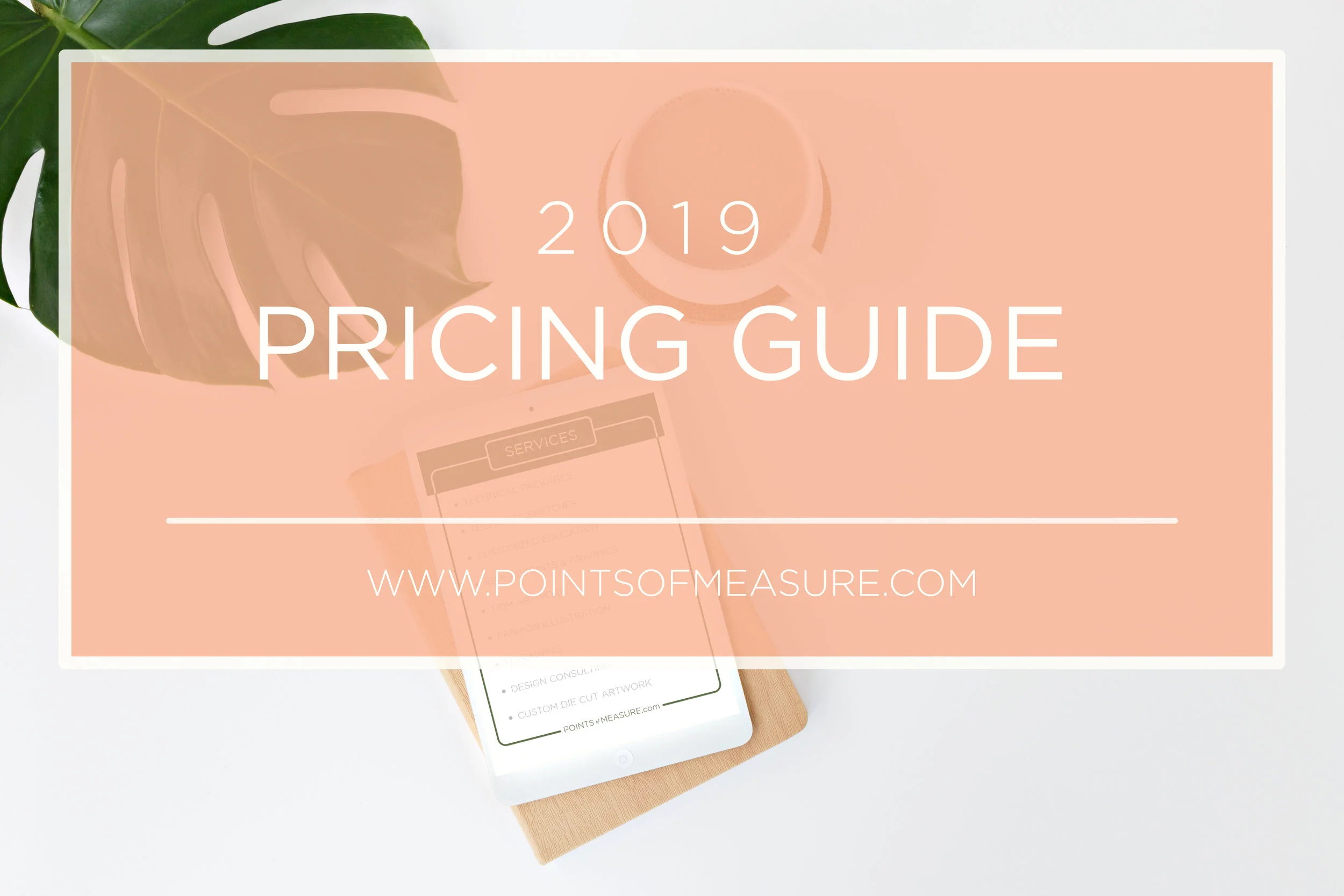 PRICING GUIDE PROMO.jpg