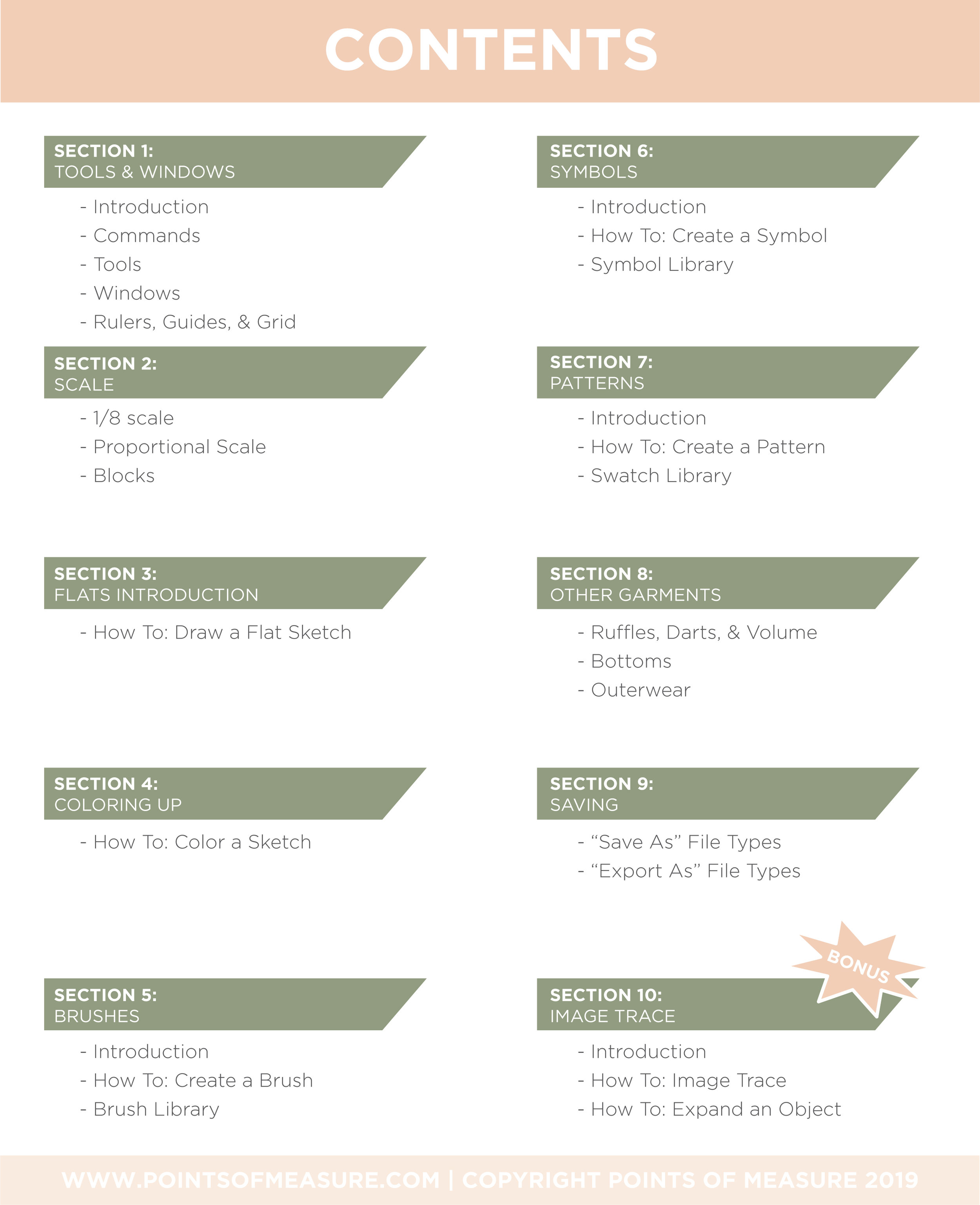 introduction-to-technical-flats-contents-resource-for-designers-points-of-measure.jpg