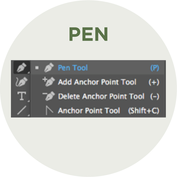 introduction-to-technical-flats-section-1-tools-and-windows-2-points-of-measure.jpg