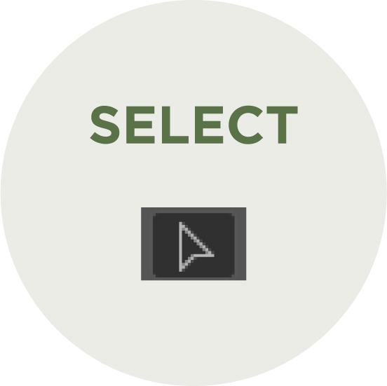 introduction-to-technical-flats-section-1-tools-and-windows-3-points-of-measure.jpg