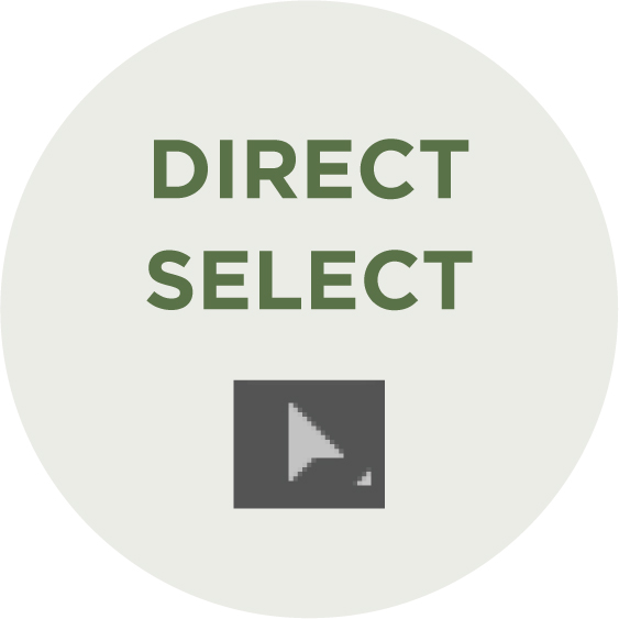 introduction-to-technical-flats-section-1-tools-and-windows-4-points-of-measure.jpg