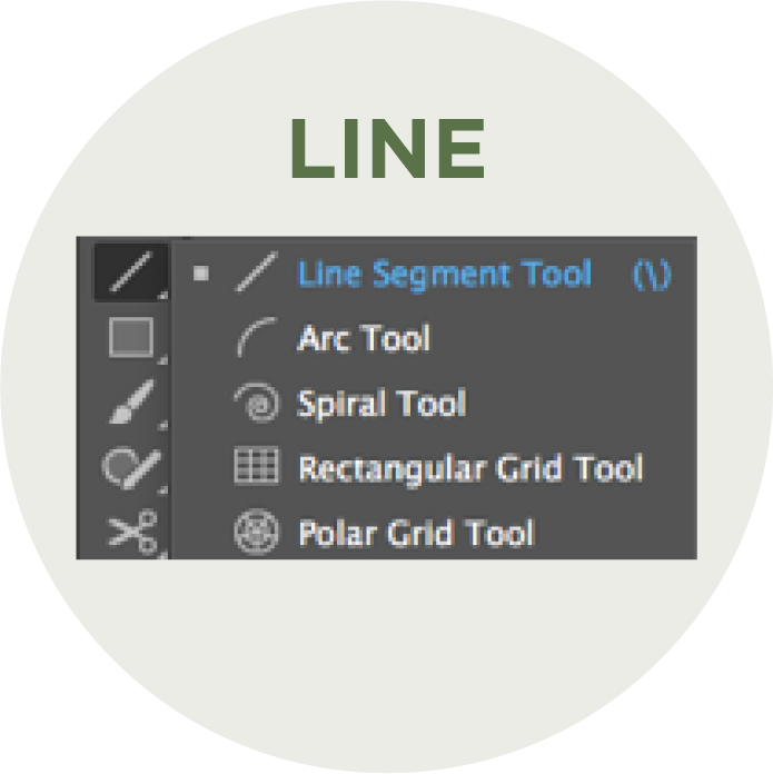 introduction-to-technical-flats-section-1-tools-and-windows-5-points-of-measure.jpg