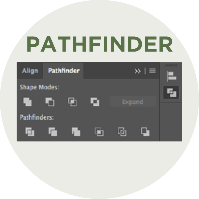 introduction-to-technical-flats-section-1-tools-and-windows-10-points-of-measure.jpg