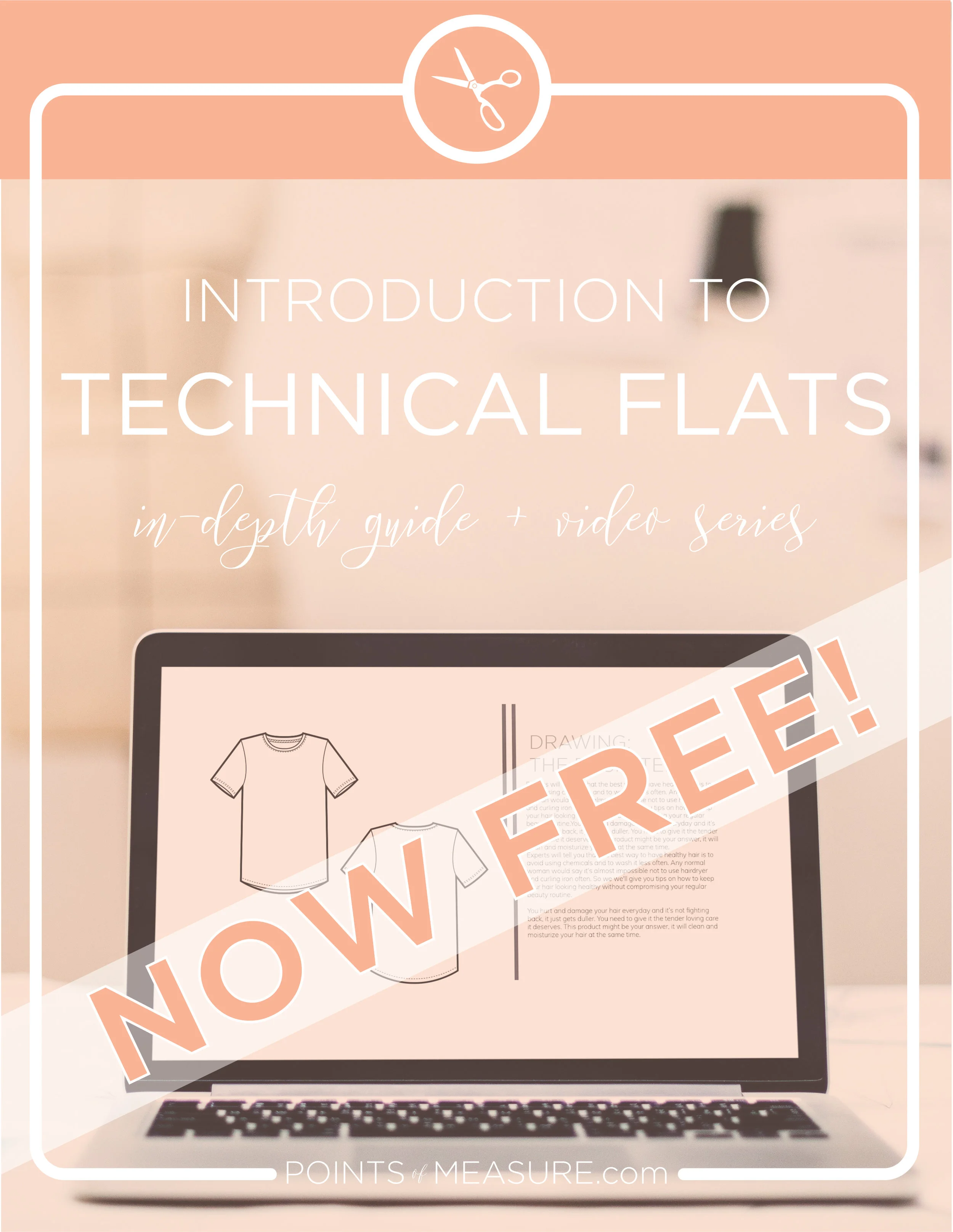 introduction-to-technical-flats-now-free-points-of-measure.jpg