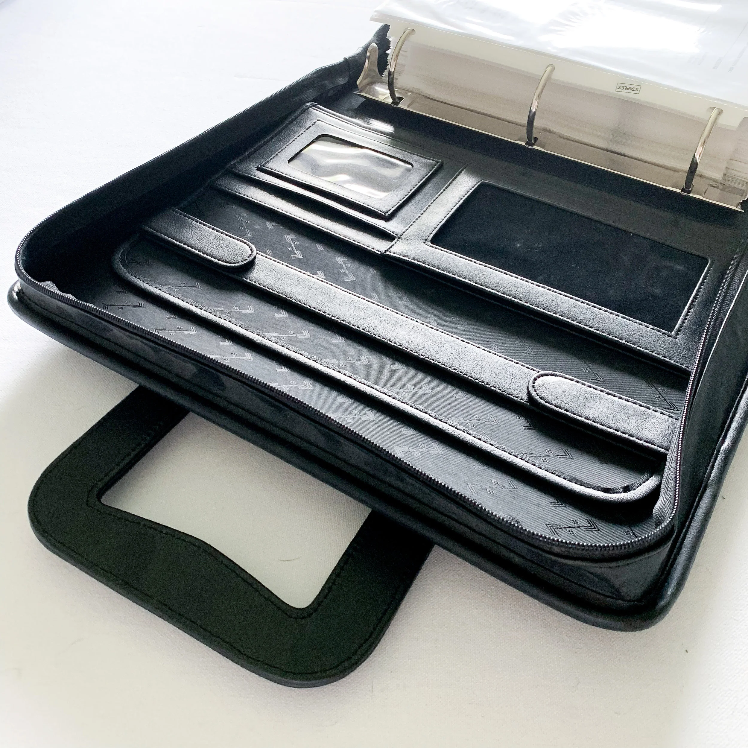 creating-a-portfolio-binder-interior-points-of-measure.jpg