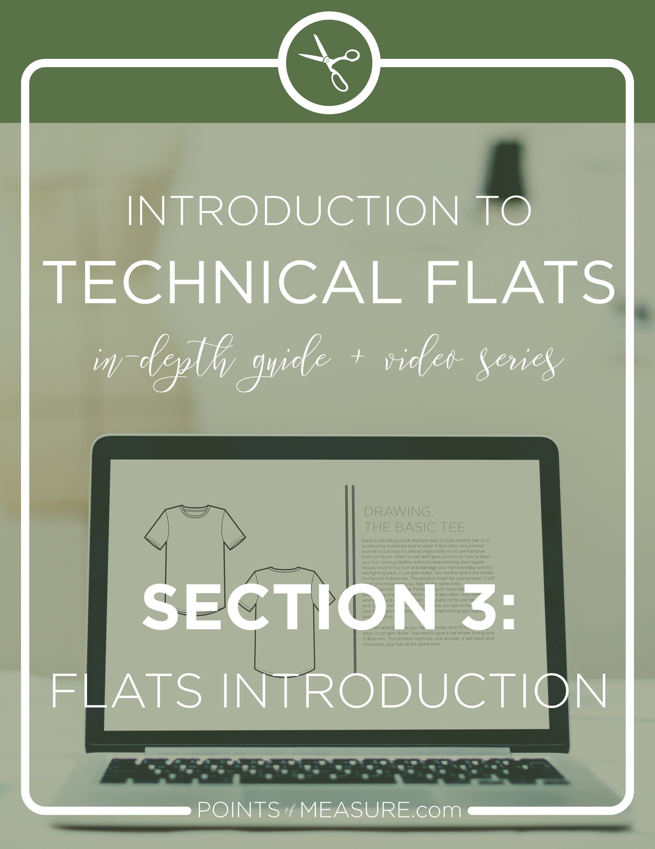 introduction-to-technical-flats-section-3-flats-introduction-points-of-measure.jpg