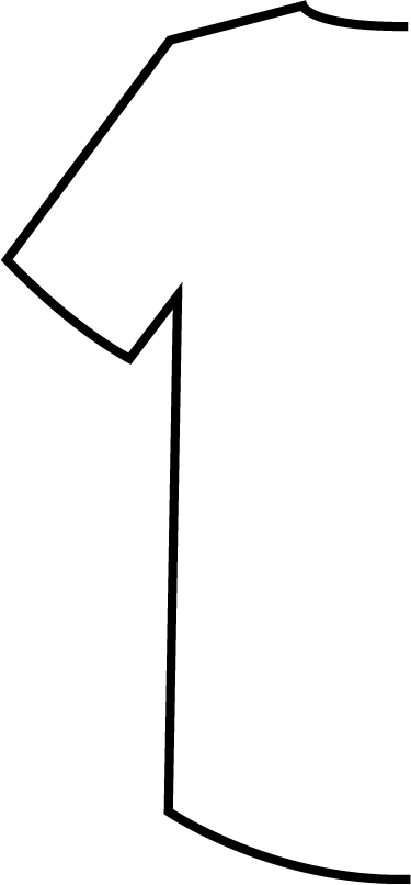 introduction-to-technical-flats-section-3-flats-intro-1-points-of-measure.jpg