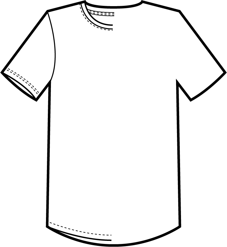 introduction-to-technical-flats-section-3-flats-intro-3-points-of-measure.jpg