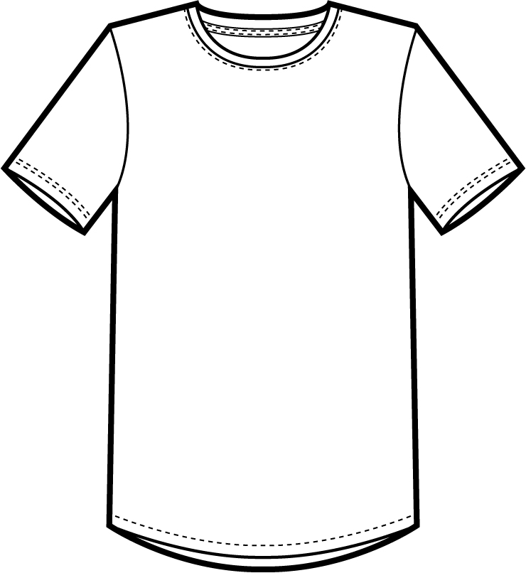 introduction-to-technical-flats-section-3-flats-intro-4-points-of-measure.jpg