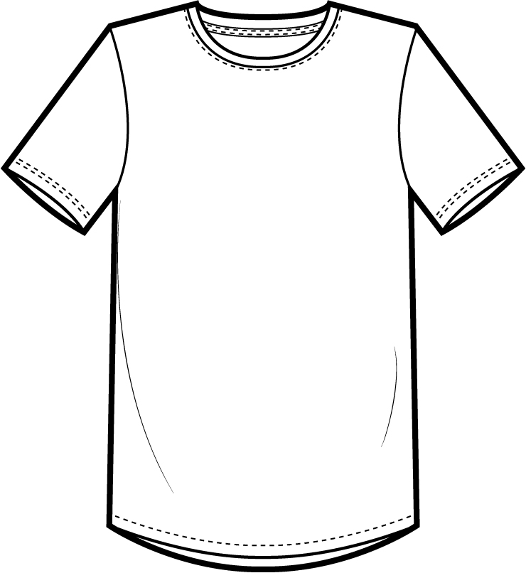 introduction-to-technical-flats-section-3-flats-intro-6-points-of-measure.jpg