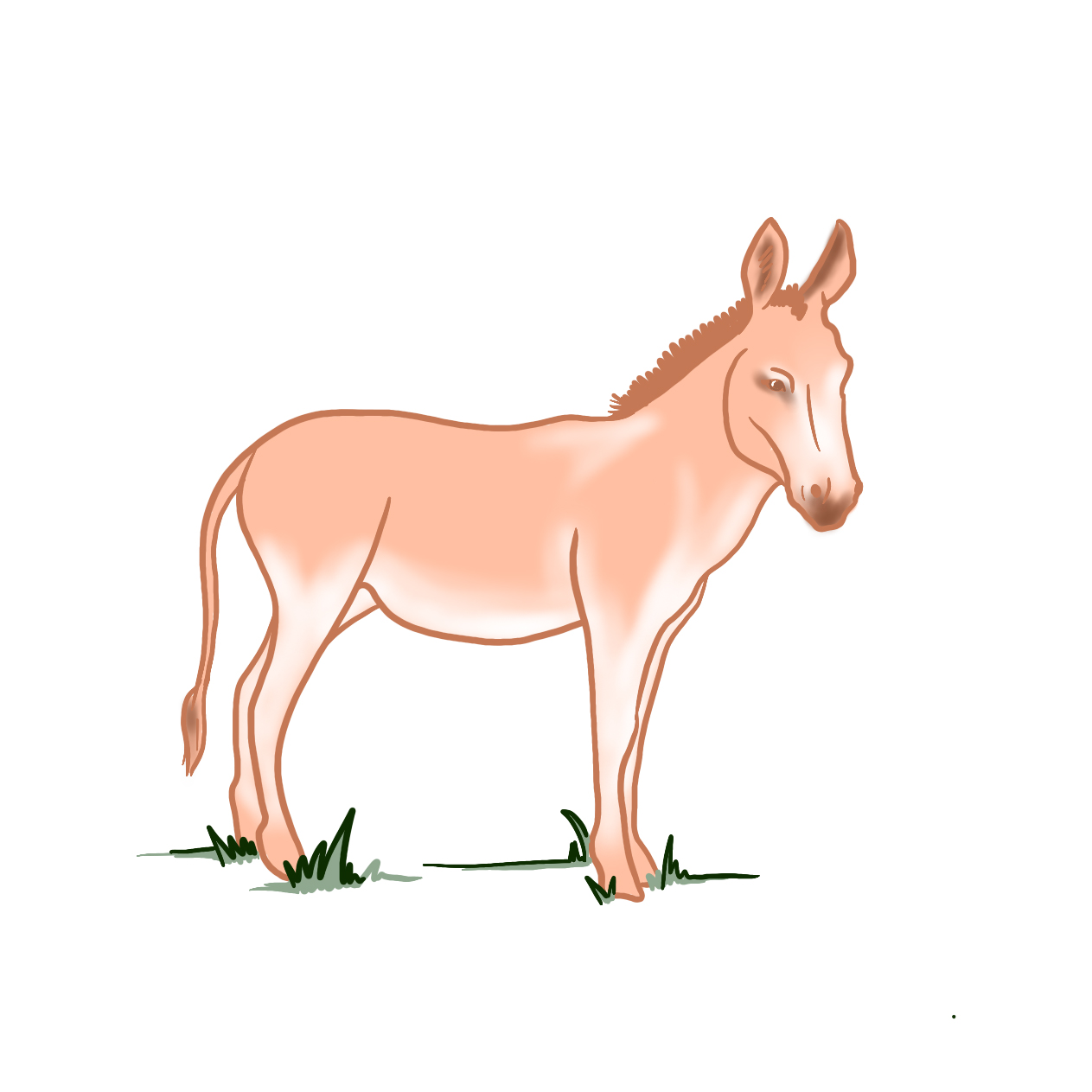 points-of-measure-resources-sticker-mule.jpg