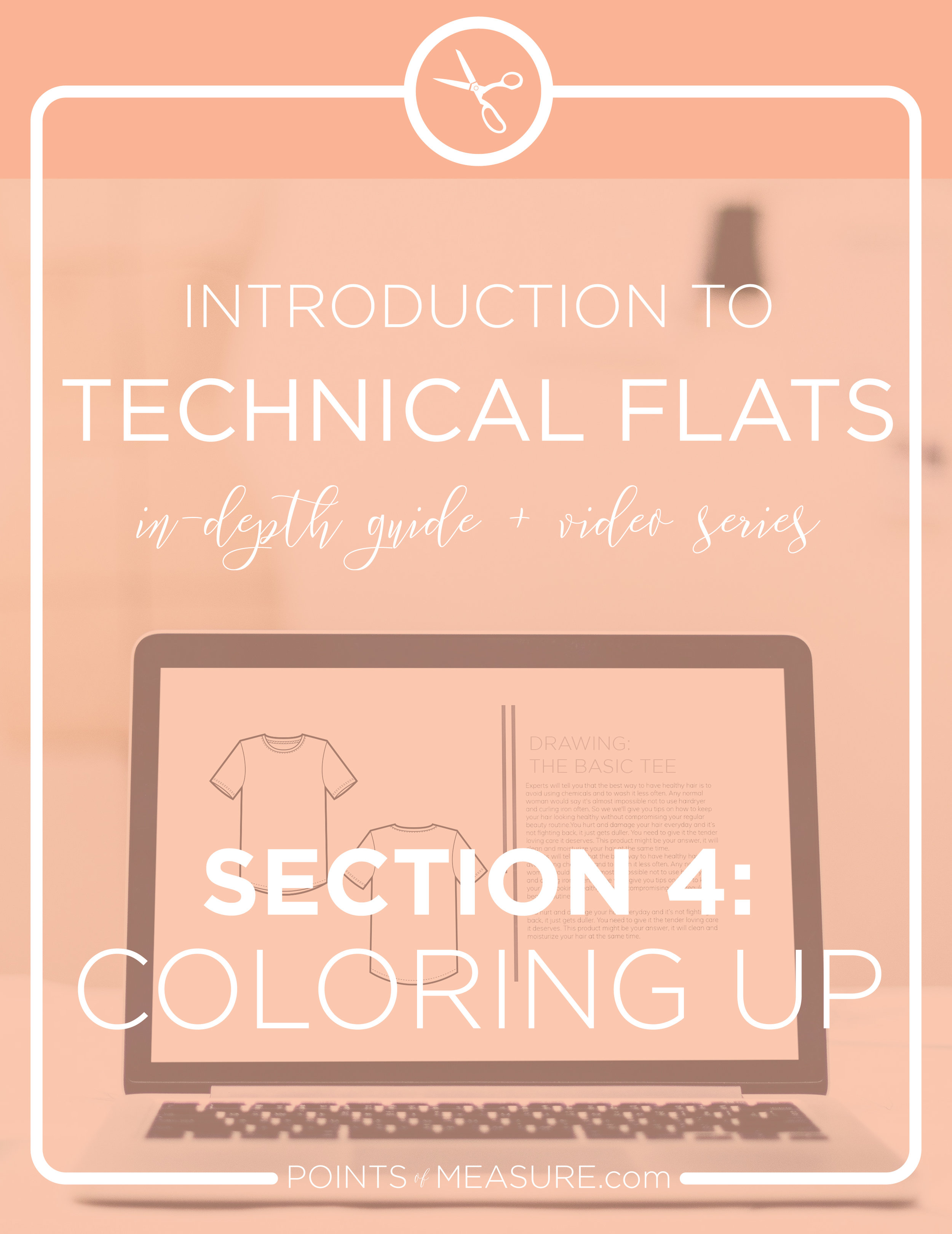 introduction-to-technical-flats-section-4-coloring-up-points-of-measure.jpg