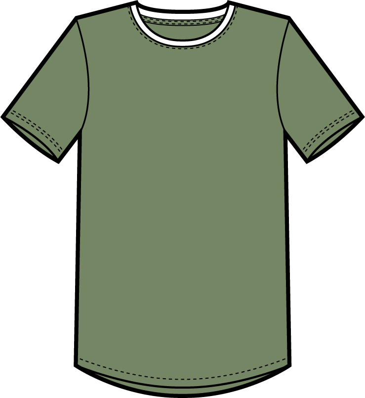 introduction-to-technical-flats-section-4-coloring-up-8-points-of-measure.jpg