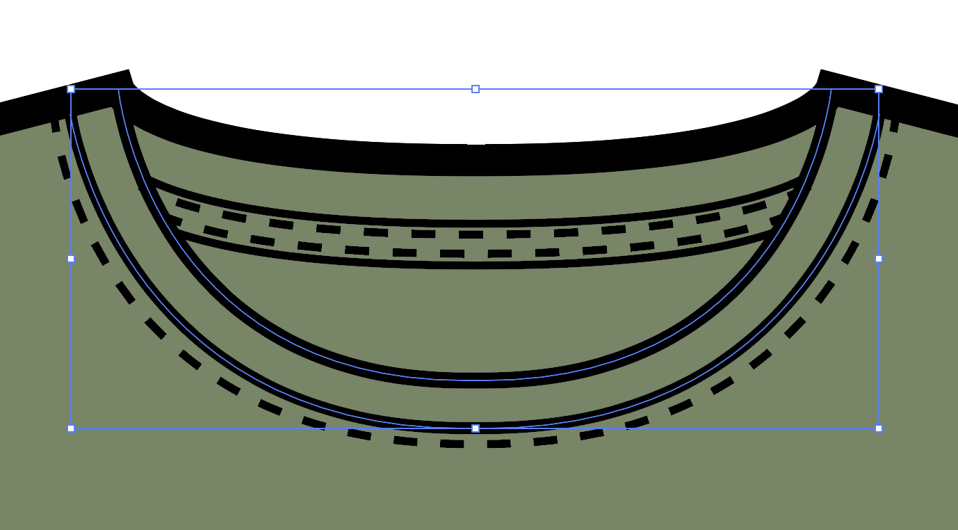 introduction-to-technical-flats-section-4-coloring-up-2-points-of-measure.png