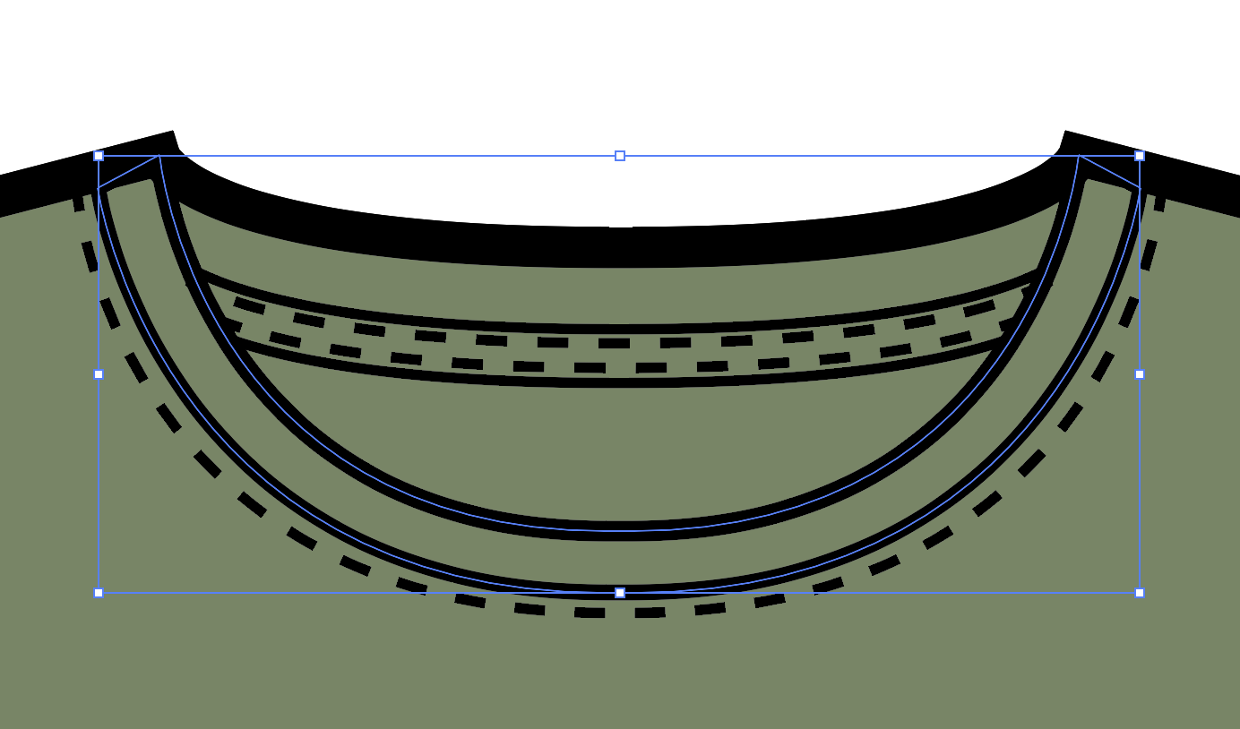 introduction-to-technical-flats-section-4-coloring-up-3-points-of-measure.png