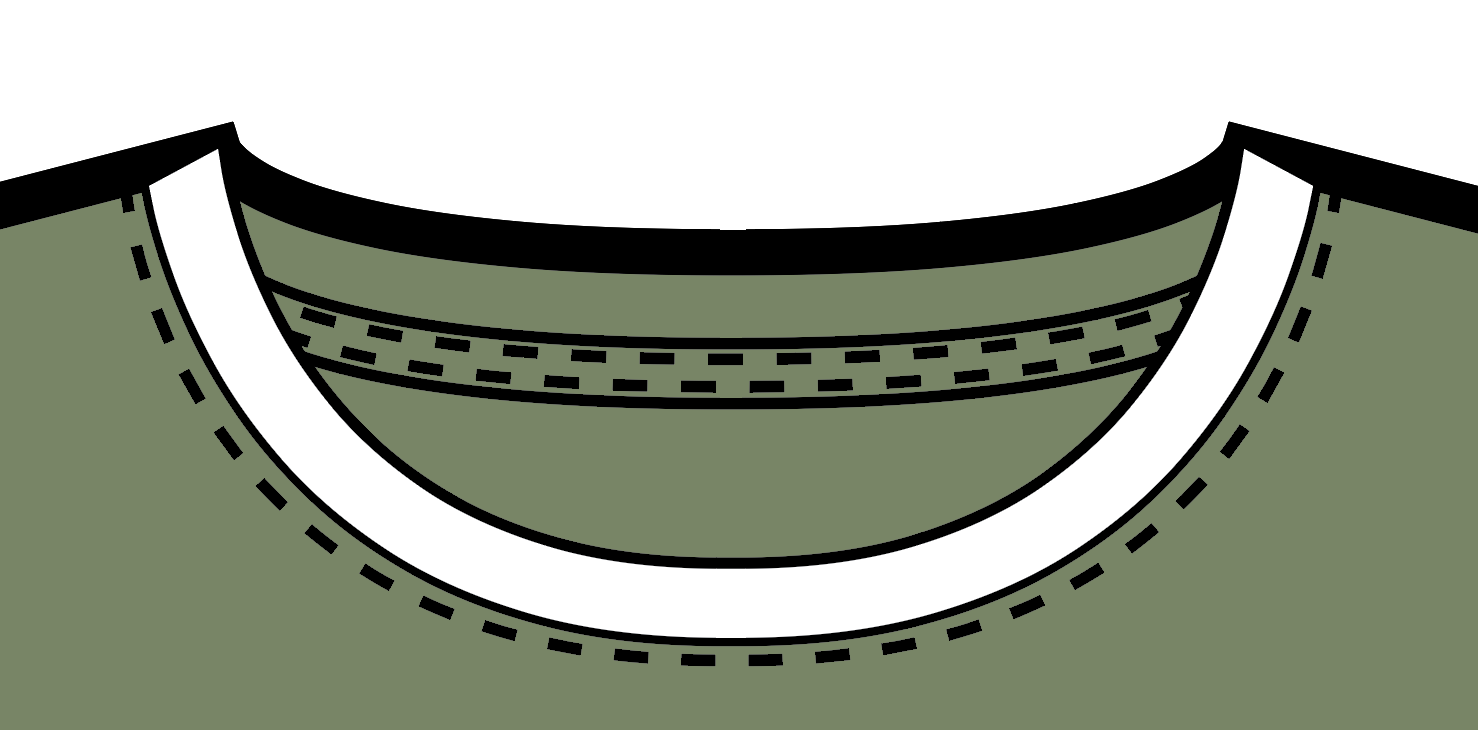 introduction-to-technical-flats-section-4-coloring-up-4-points-of-measure.png