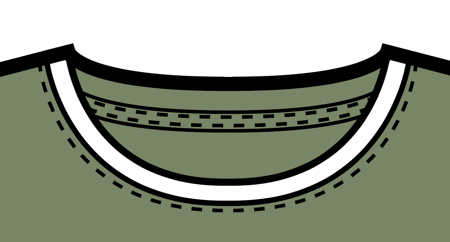 introduction-to-technical-flats-section-4-coloring-up-5-points-of-measure.png